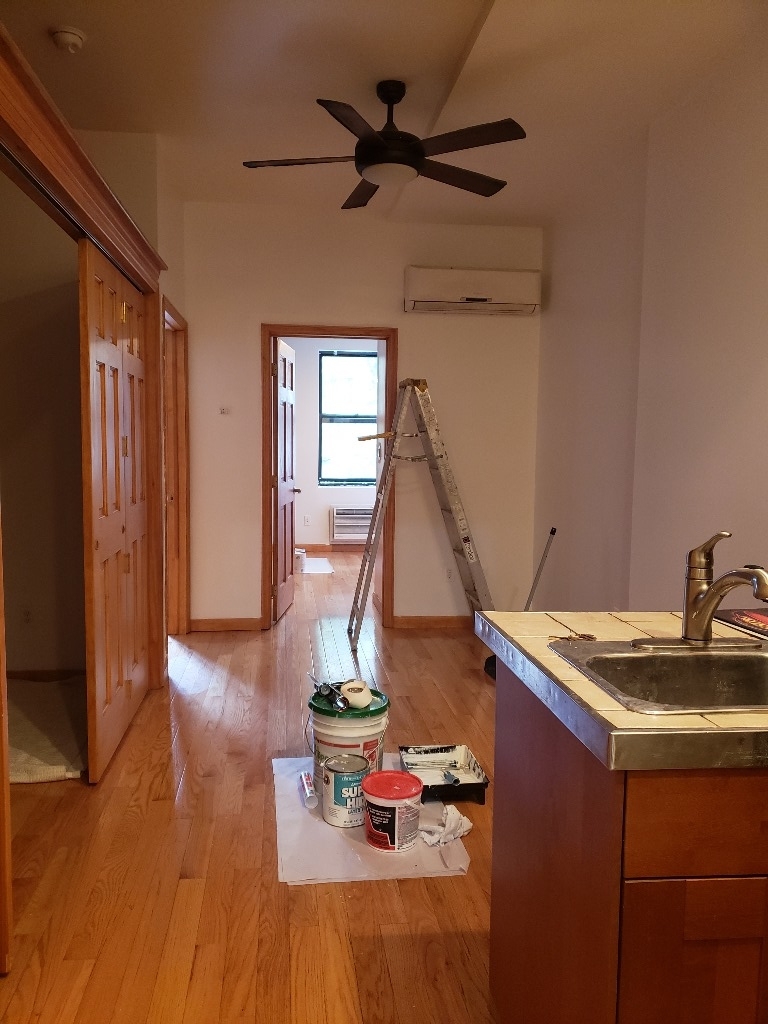 262 W73rd  - Photo 1