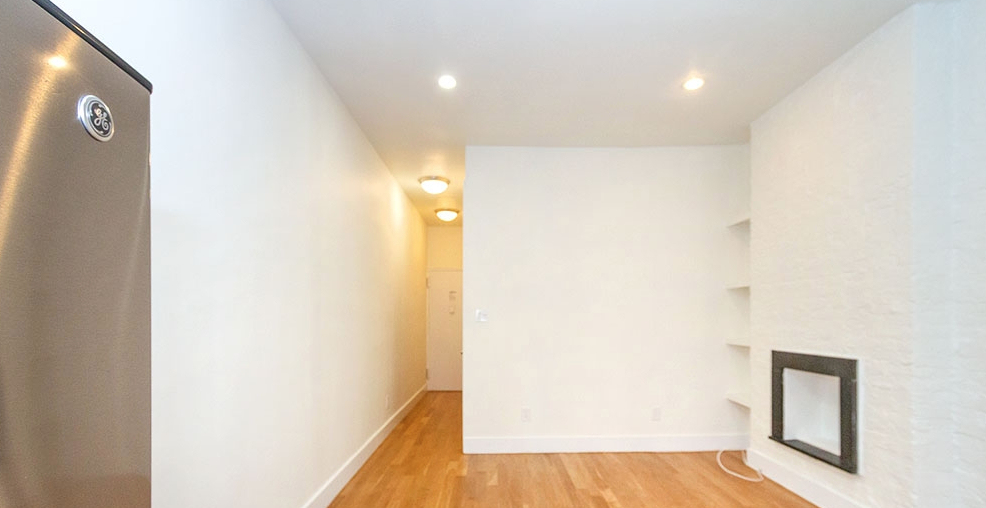 428 East 89th street - Photo 5