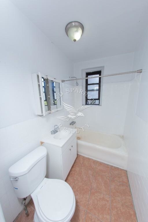 1314 Riverside Drive - Photo 11