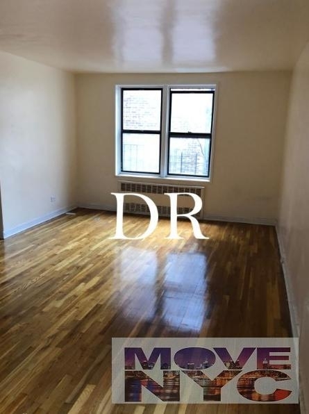 570 Ocean Avenue - Photo 1