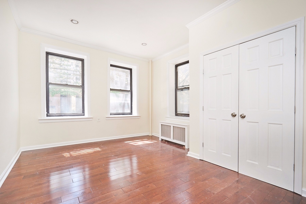 583 West 215th Street - Photo 0