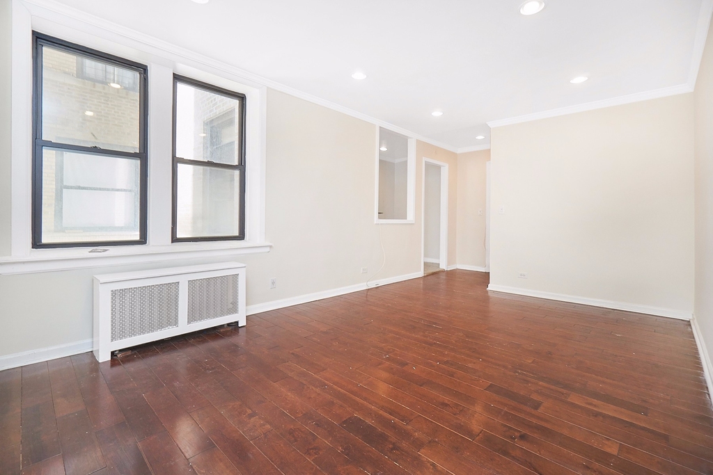 583 West 215th Street - Photo 4