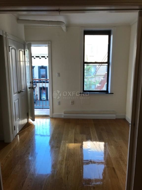 44 Avenue B - Photo 4