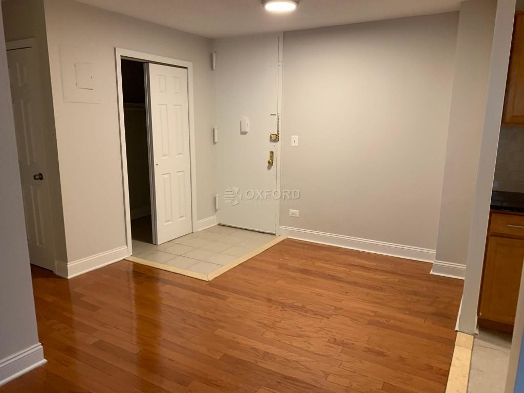 3333 Broadway - Photo 9