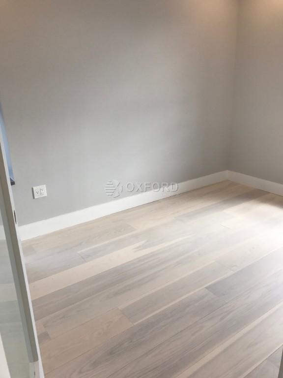 195 Stanton Street - Photo 1