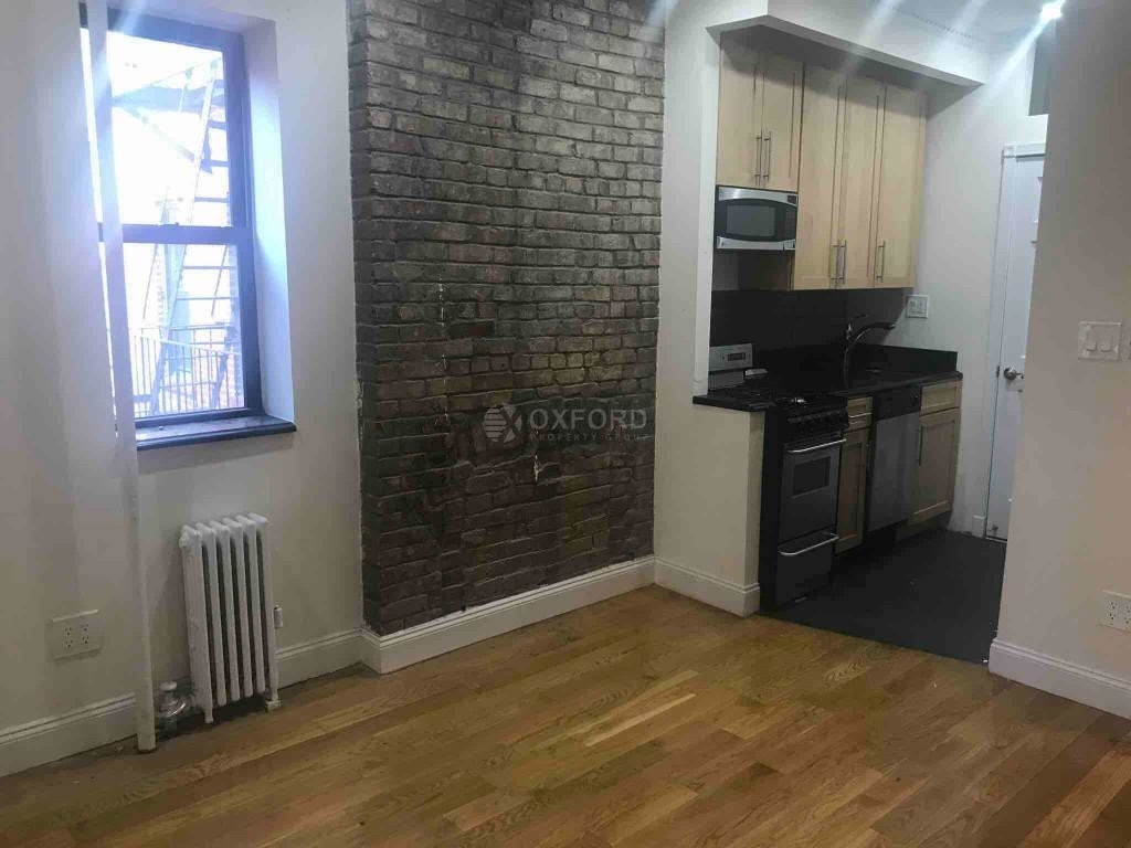 493 Second Avenue - Photo 9