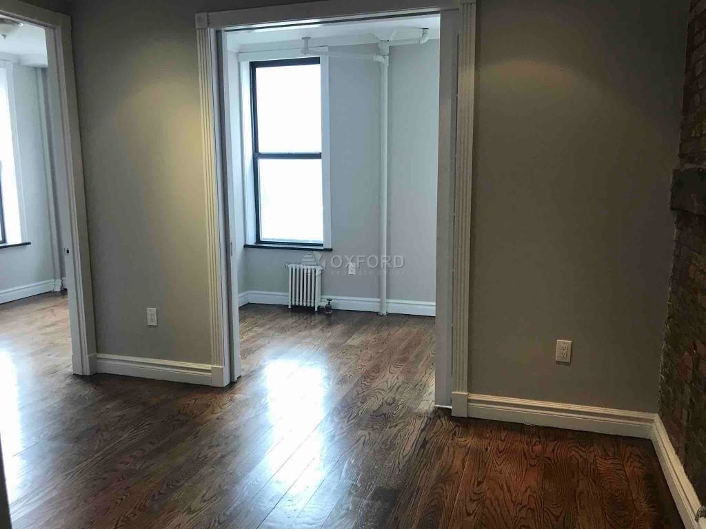 459 W 50th St. - Photo 6