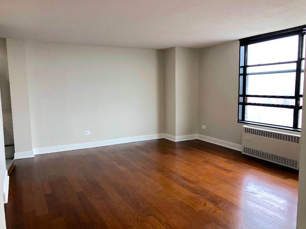 Harlem 2 bed/ 1 bath $2,995 - Photo 1