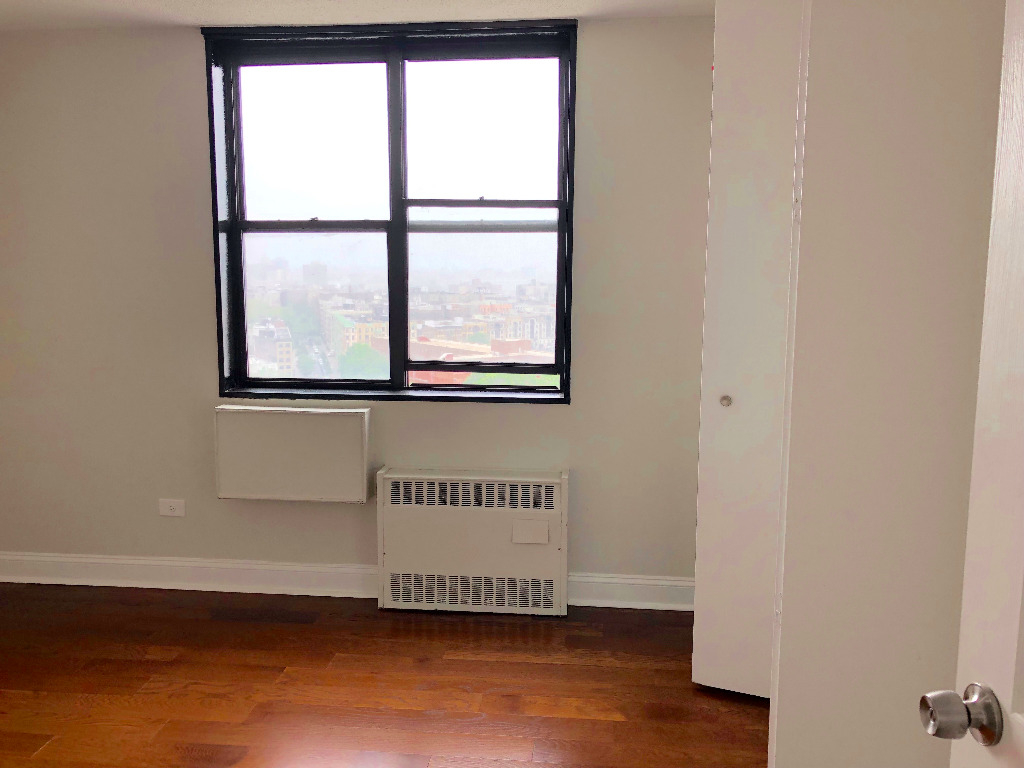 Harlem 2 bed/ 1 bath $2,995 - Photo 3