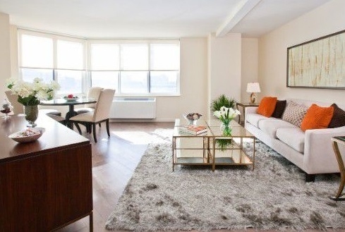 630 west 42nd - Photo 0