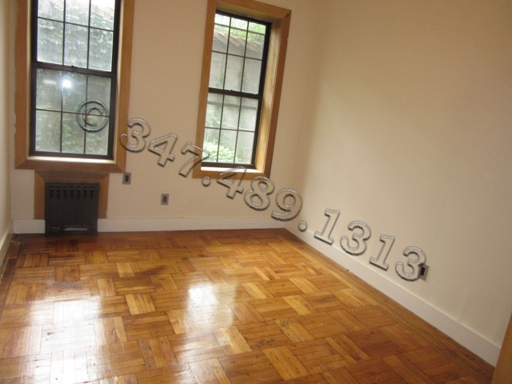 1140 St. Johns Pl. Brooklyn Ny - Photo 11