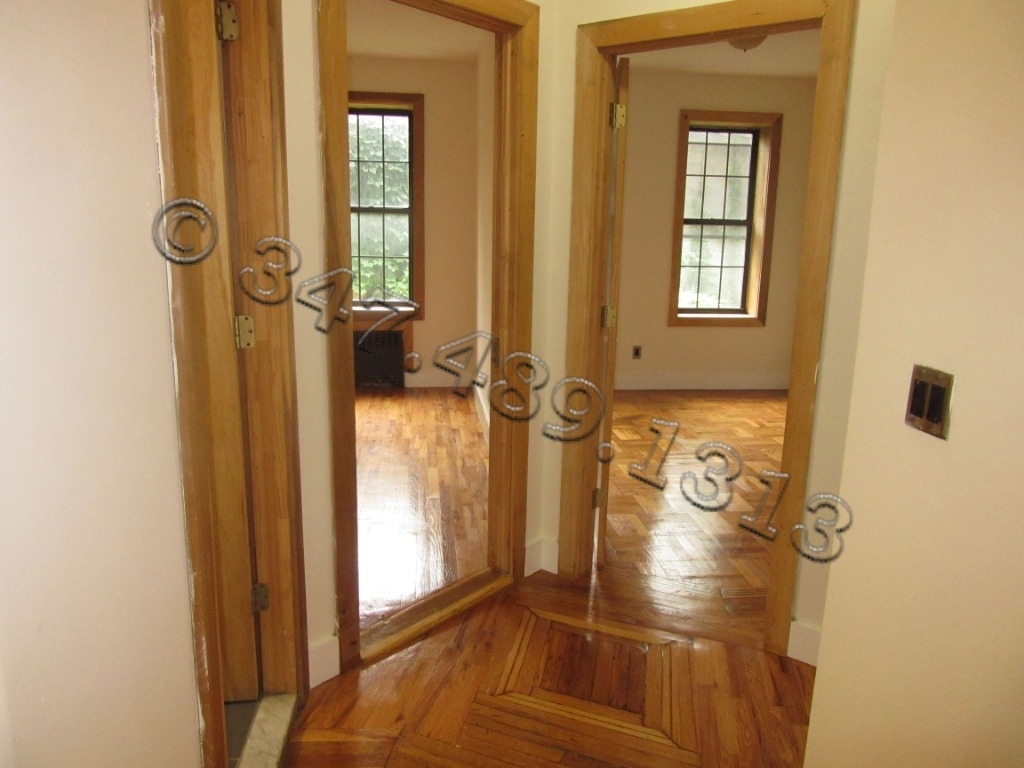 1140 St. Johns Pl. Brooklyn Ny - Photo 8