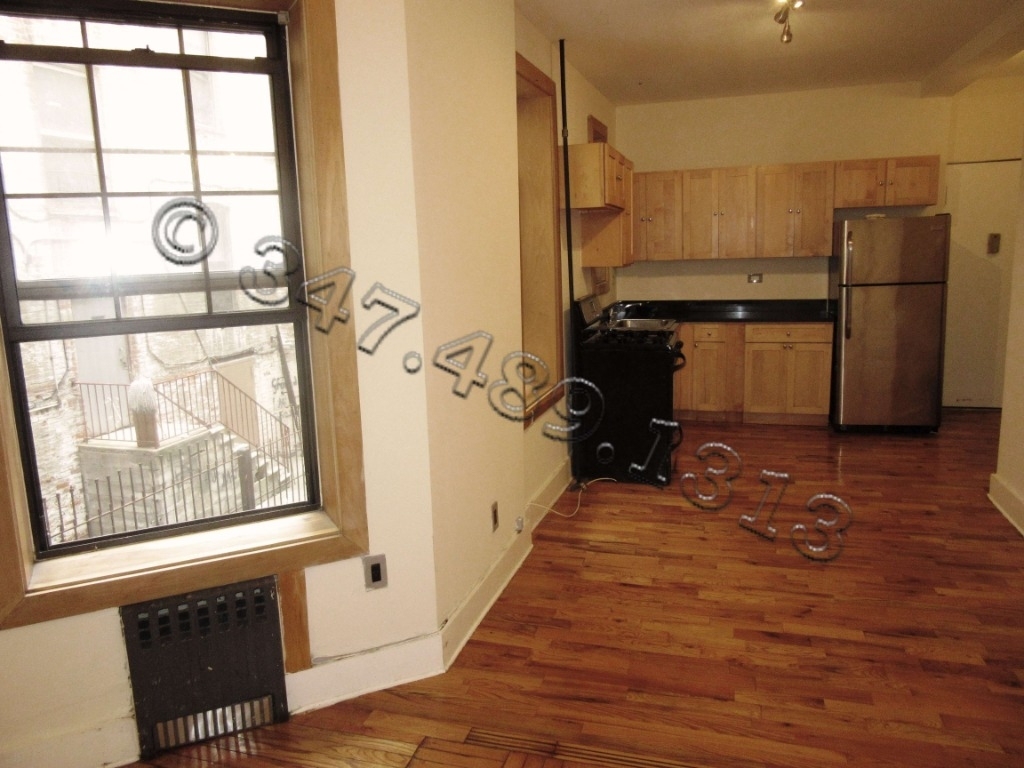 1140 St. Johns Pl. Brooklyn Ny - Photo 3