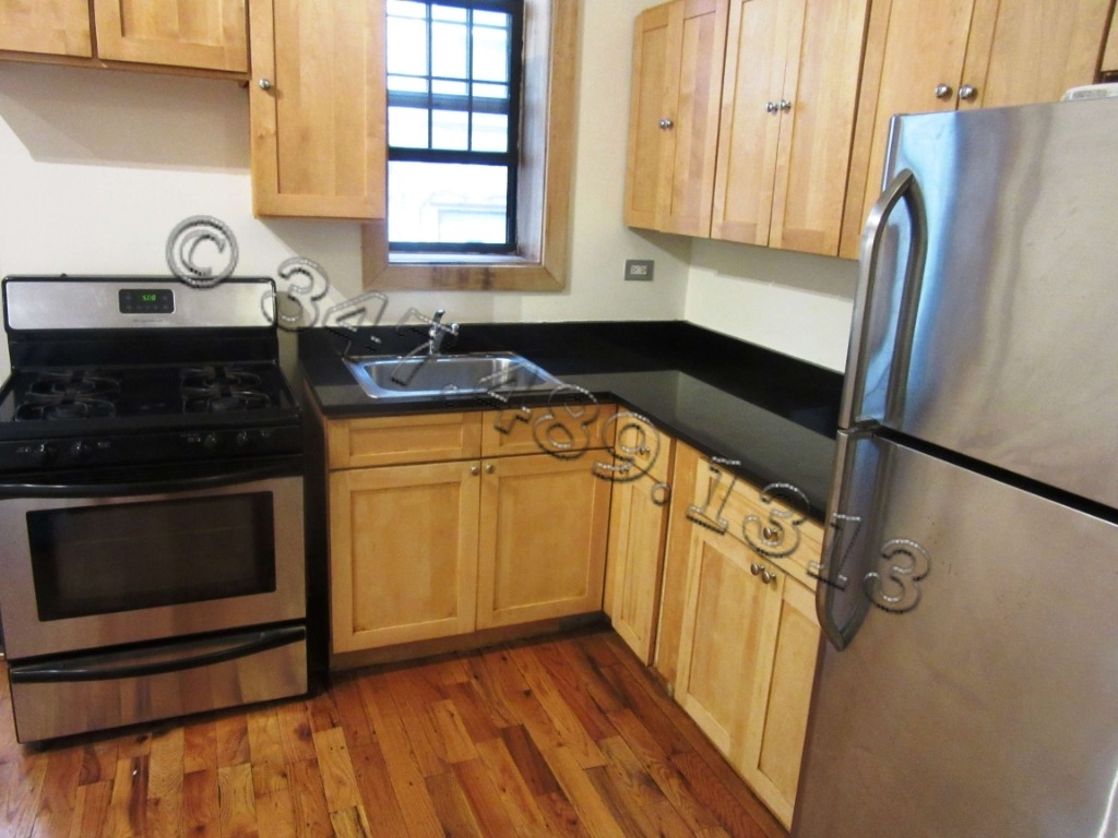 1140 St. Johns Pl. Brooklyn Ny - Photo 1