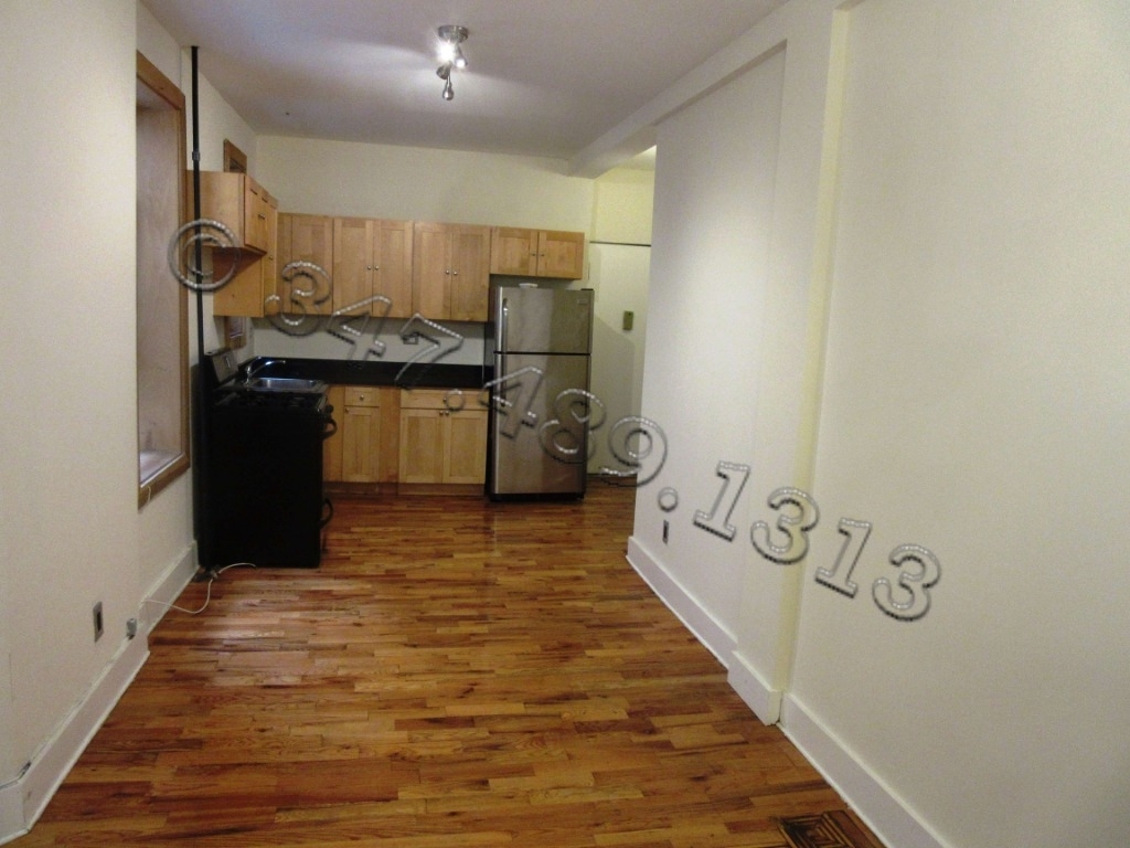 1140 St. Johns Pl. Brooklyn Ny - Photo 2