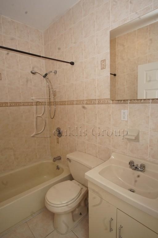 5254 Post Rd. - Photo 6