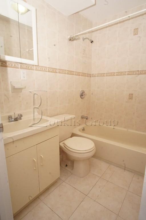 5254 Post Rd. - Photo 9