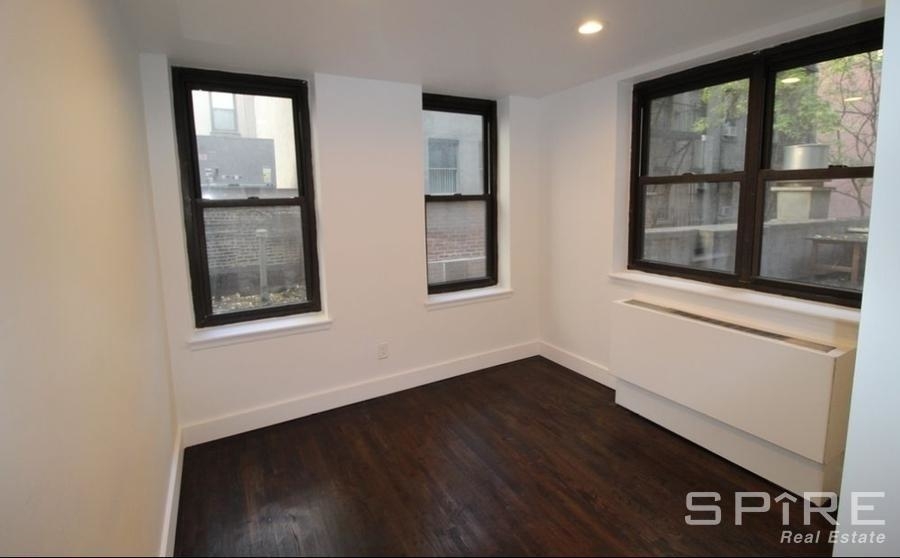 East 37th Street - Photo 1