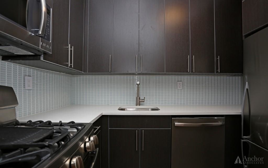 W 53rd St. - Photo 1