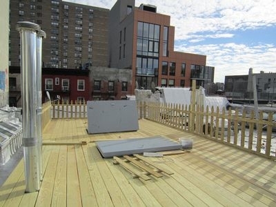 222 Avenue B - Photo 0