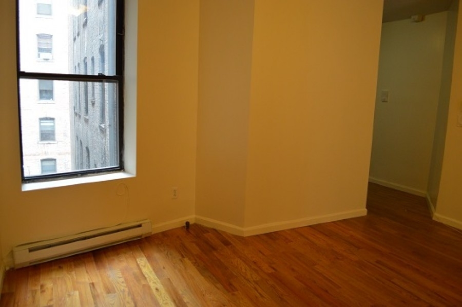 211 West 109th Street - Photo 9