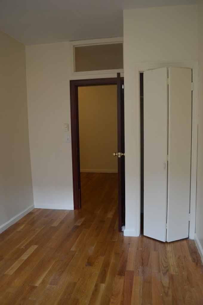 211 West 109th Street - Photo 6