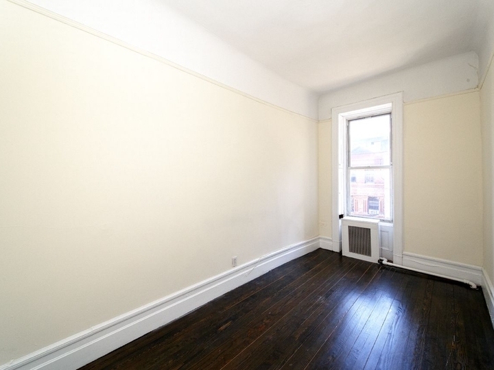 18 West 88th Street, Manhattan - Photo 1