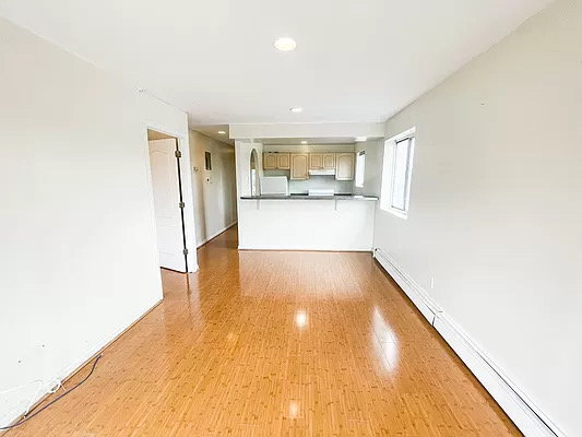 67-29 Exeter Street - Photo 1
