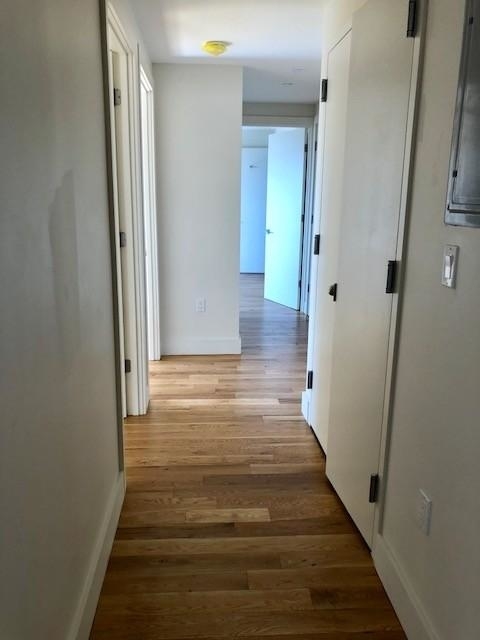 1543 East 19th Street - Photo 7