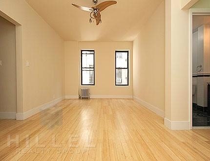 118-80 Metropolitan Avenue - Photo 1