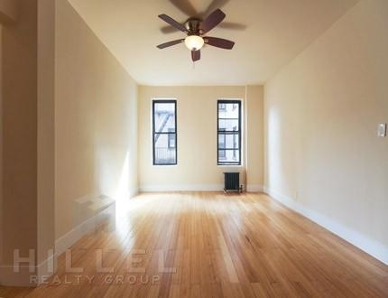 118-80 Metropolitan Avenue - Photo 2