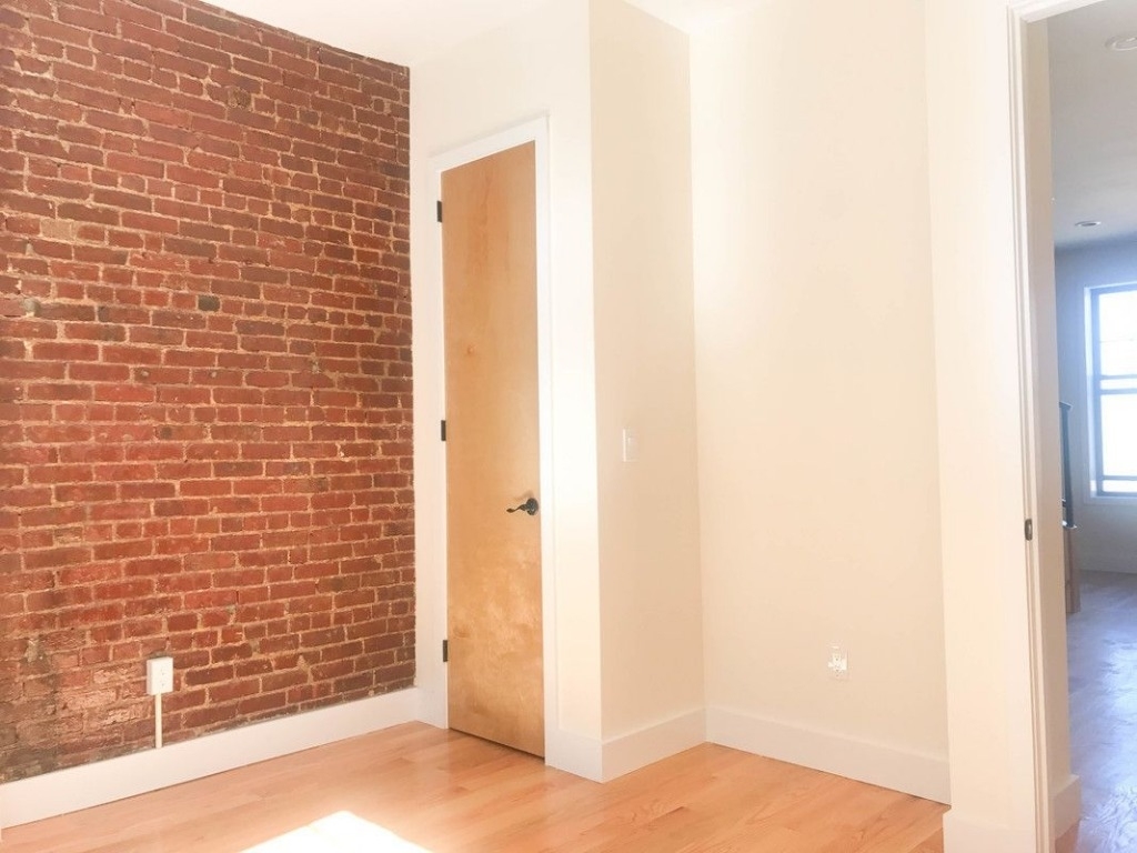 1215 Flatbush Avenue - Photo 1