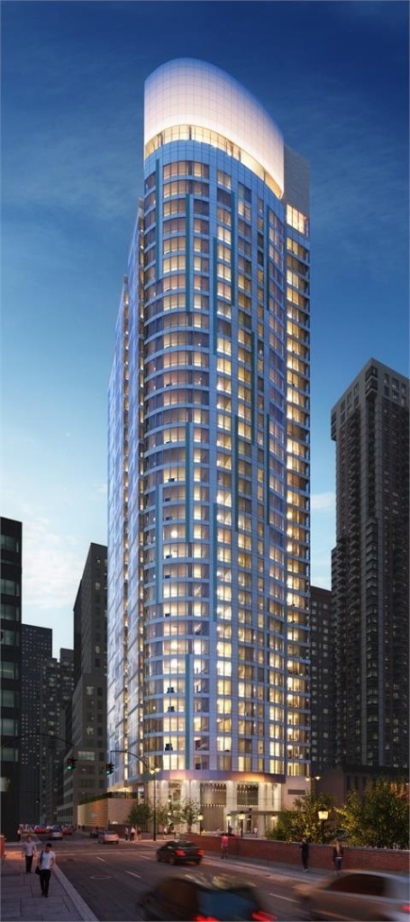 225 East 39th St - Photo 4