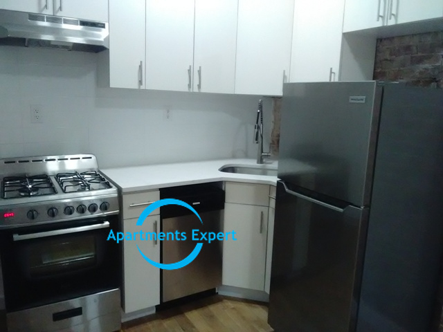 2302 Adam Clayton Powell Blvd - Photo 2