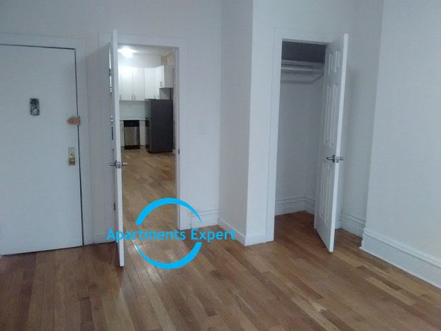 2302 Adam Clayton Powell Blvd - Photo 5