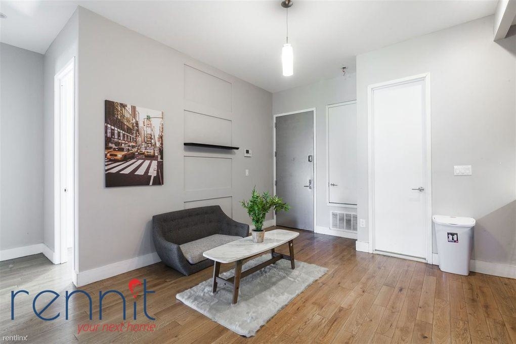 170 Suydam St. - Photo 2