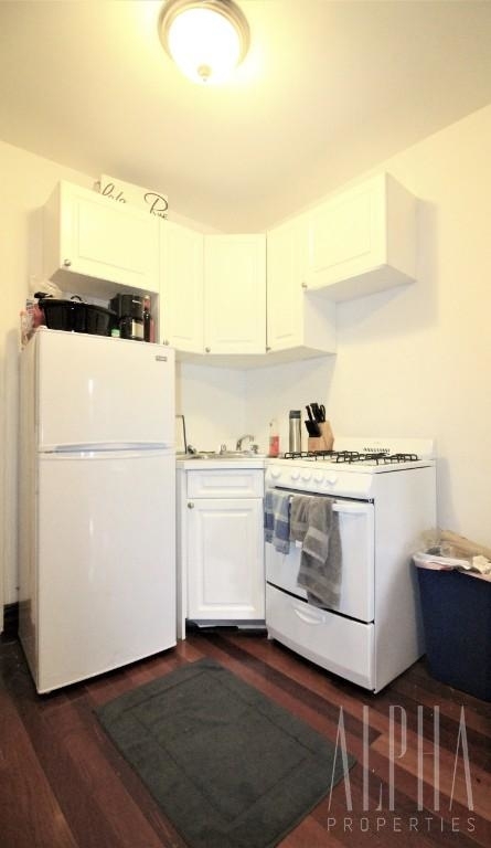 279 East Houston Street - Photo 4