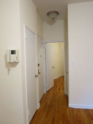 East 88th Street - Photo 2