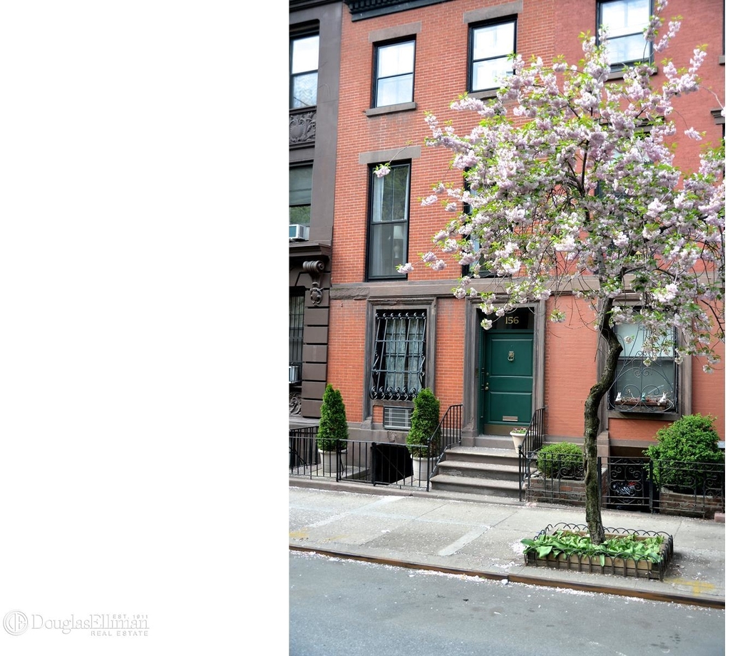 156 East 82nd St - Photo 8