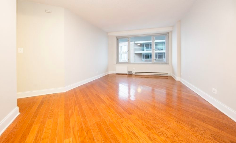 1295 5th Ave - Photo 1