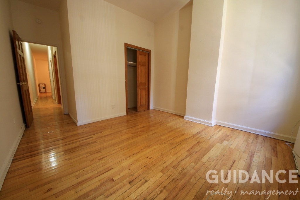 118 West 83rd Street - Photo 1