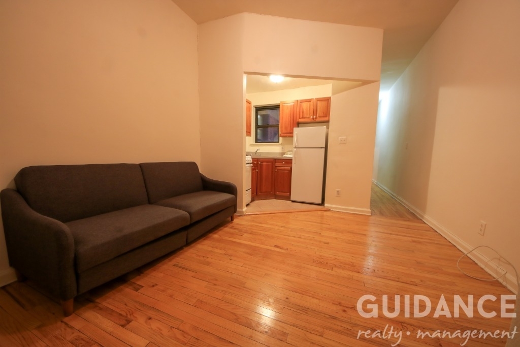 118 West 83rd Street - Photo 5