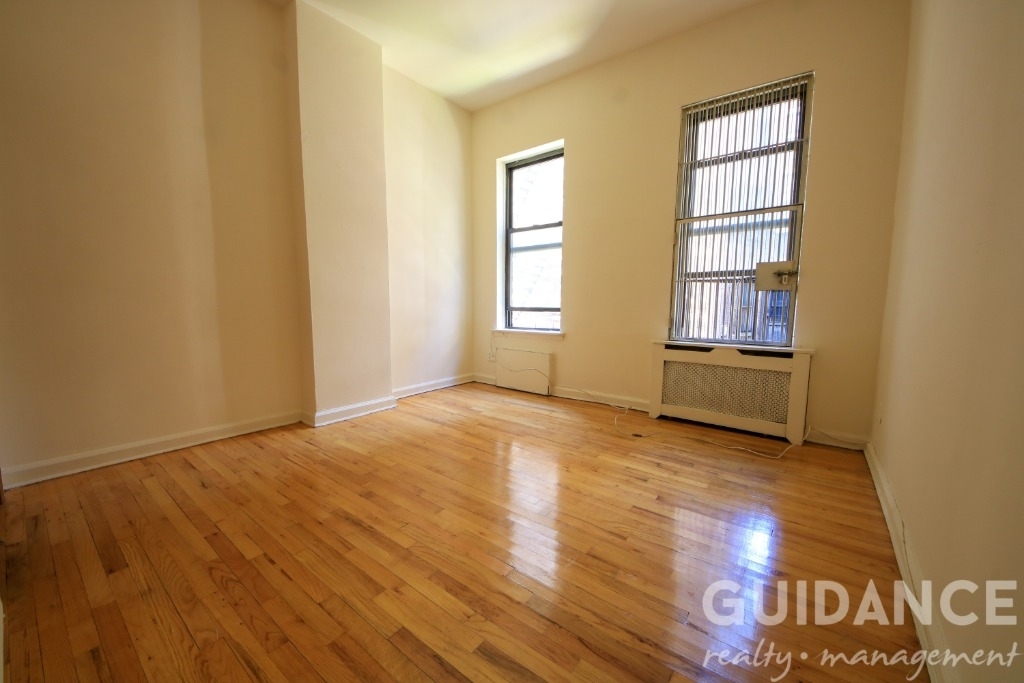 118 West 83rd Street - Photo 0