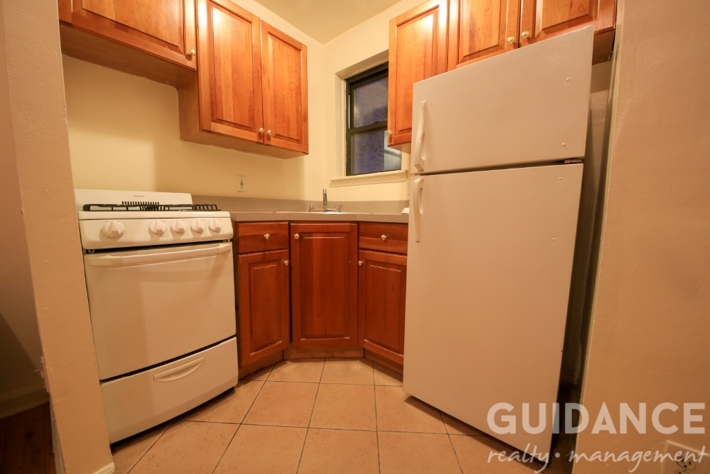 118 West 83rd Street - Photo 7