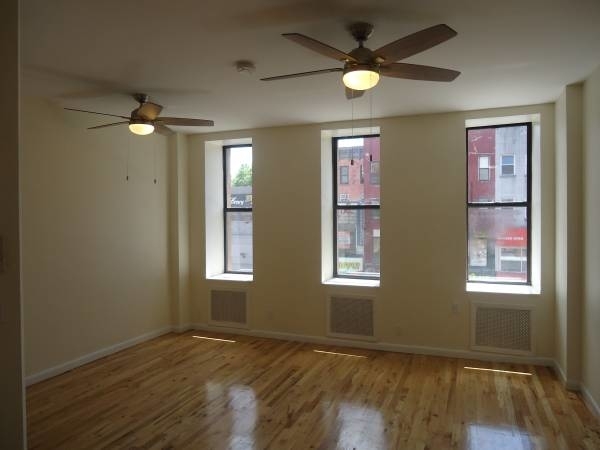 232 East 116th Street - Photo 0