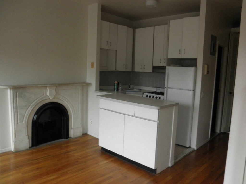 232 East 116th Street - Photo 1