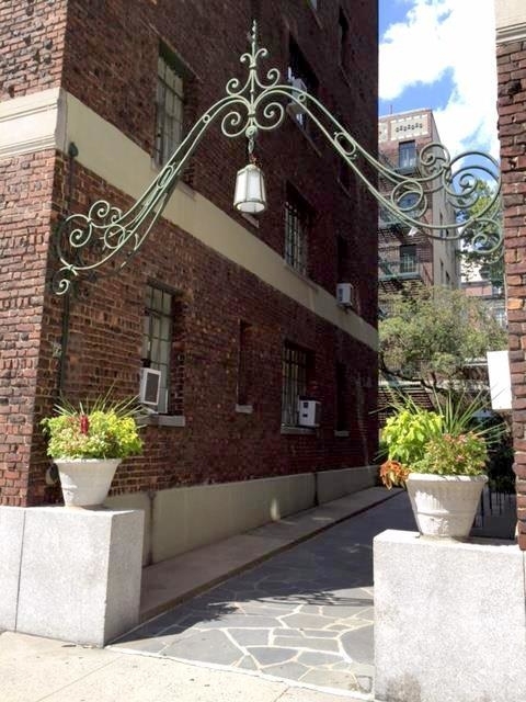 72 Barrow street - Photo 7