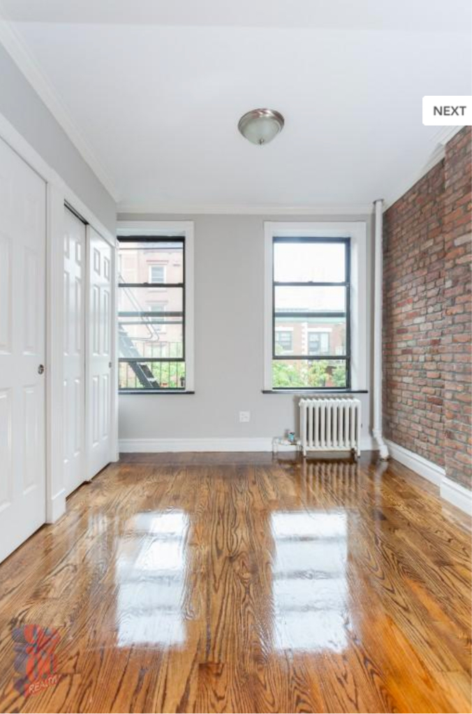 380 East 10th Street - Photo 1