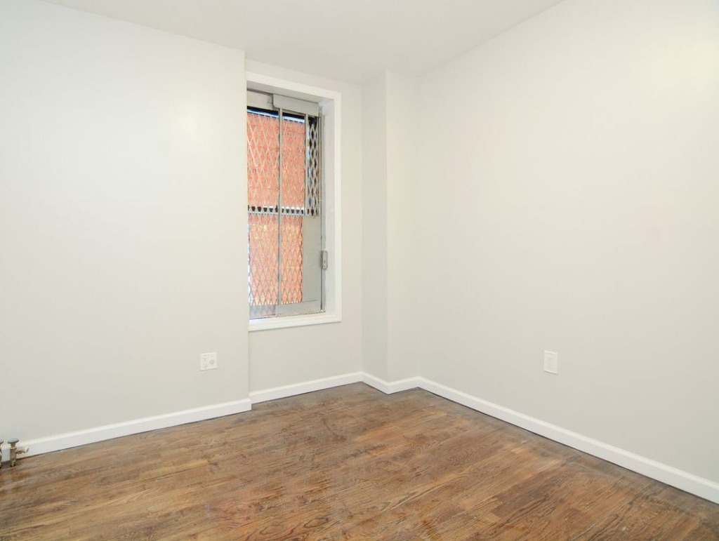 Underhill Avenue, Brooklyn, NY, 11238 - Photo 3