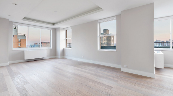 151 East 31st Street - Photo 0